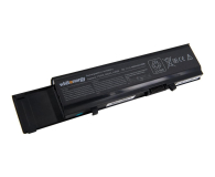 Whitenergy Dell Vostro 3400/3500/3700 11,1V 6600mAh HC - 163013 - zdjęcie 1